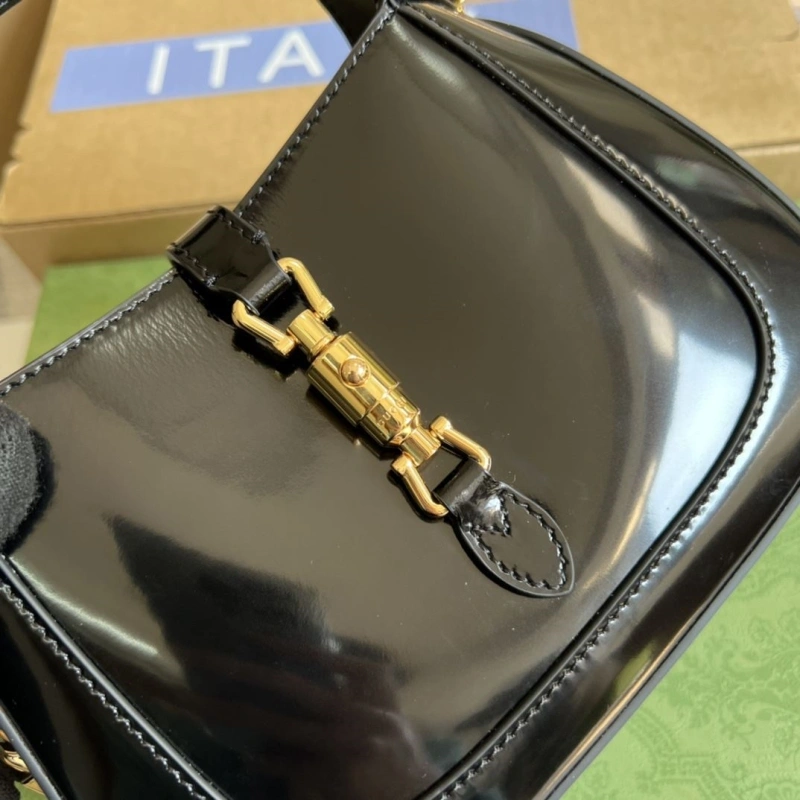 Trendsetting Gxccx Top Handle Bags 41141