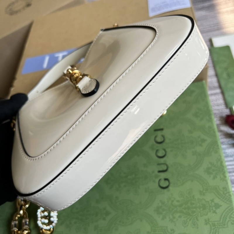 Versatile Gxccx Top Handle Bags 41183