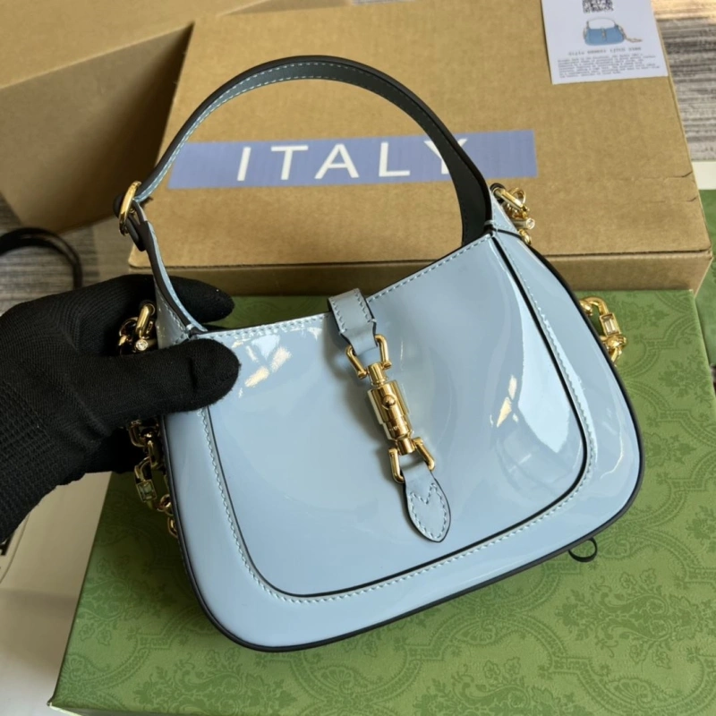Gxccx Top Handle Bags Functional 41181