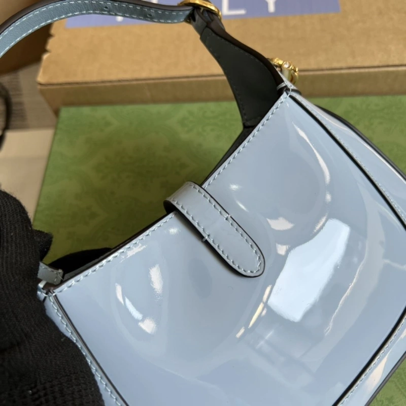 Gxccx Top Handle Bags Functional 41181