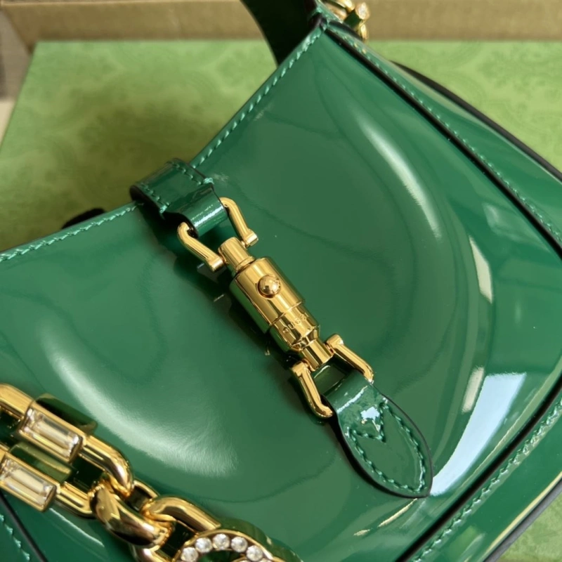 Gxccx Top Handle Bags DailyWear 41137