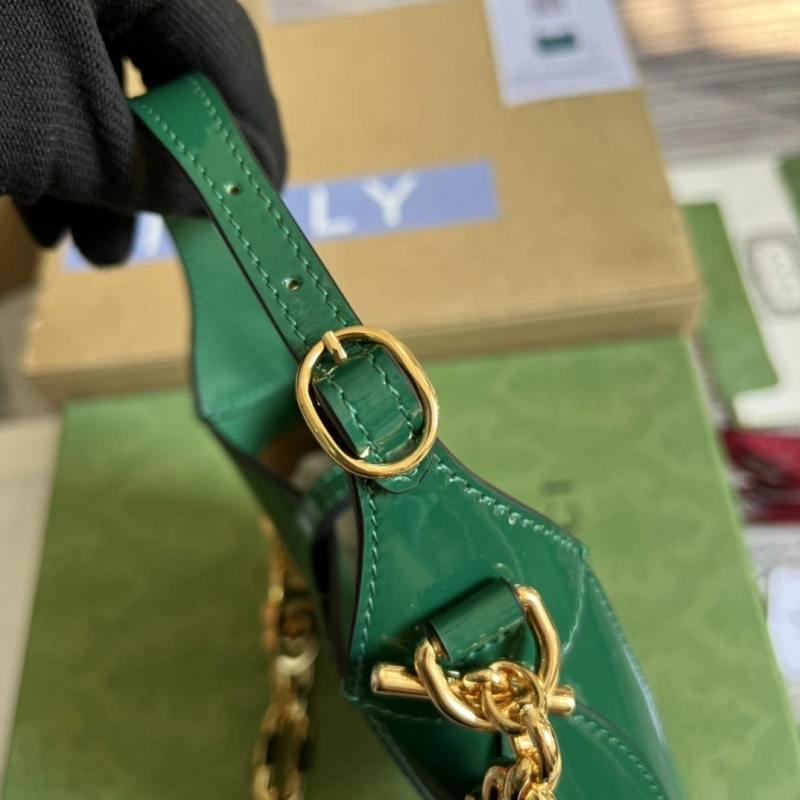 Gxccx Top Handle Bags DailyWear 41137
