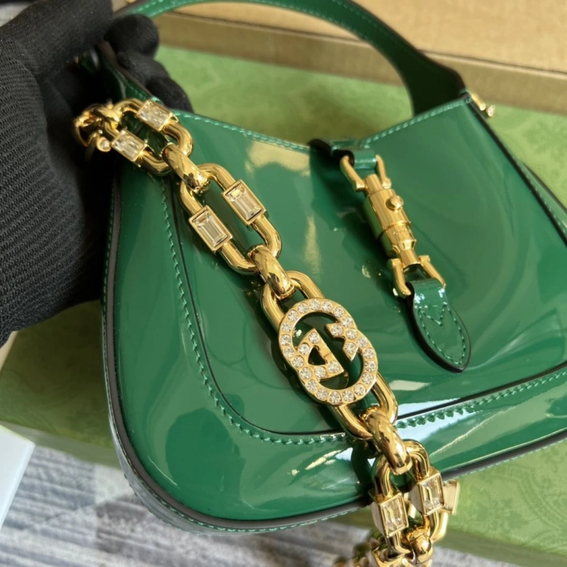 Gxccx Top Handle Bags DailyWear 41137
