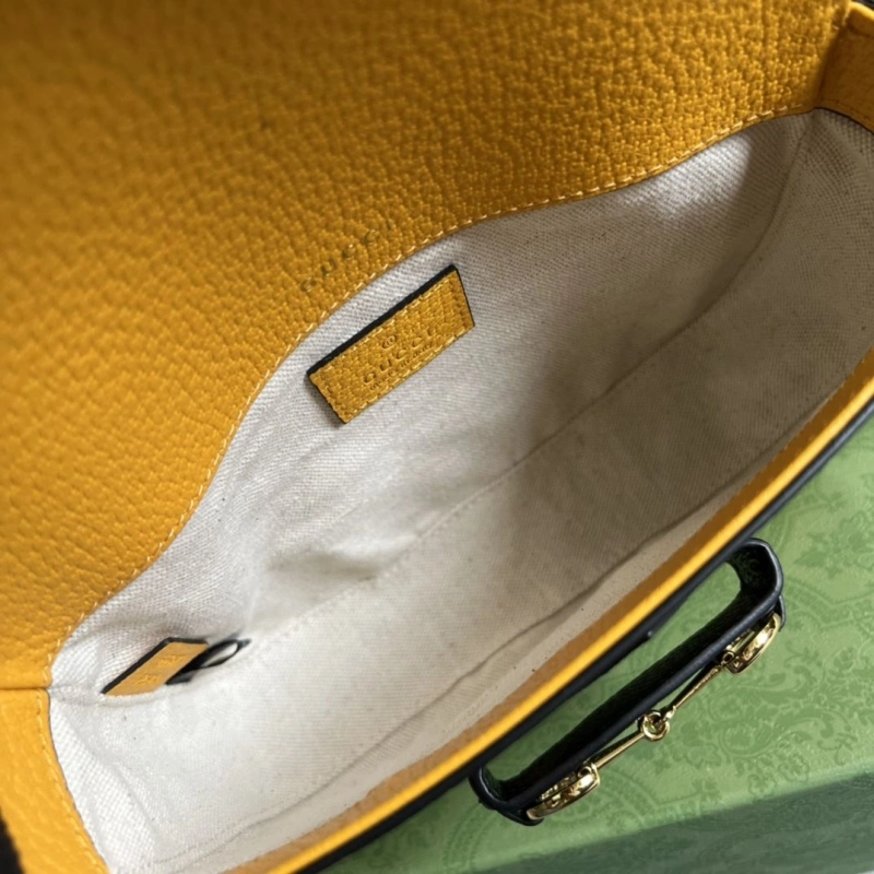 Gxccx Satchel Bags Soft 42327