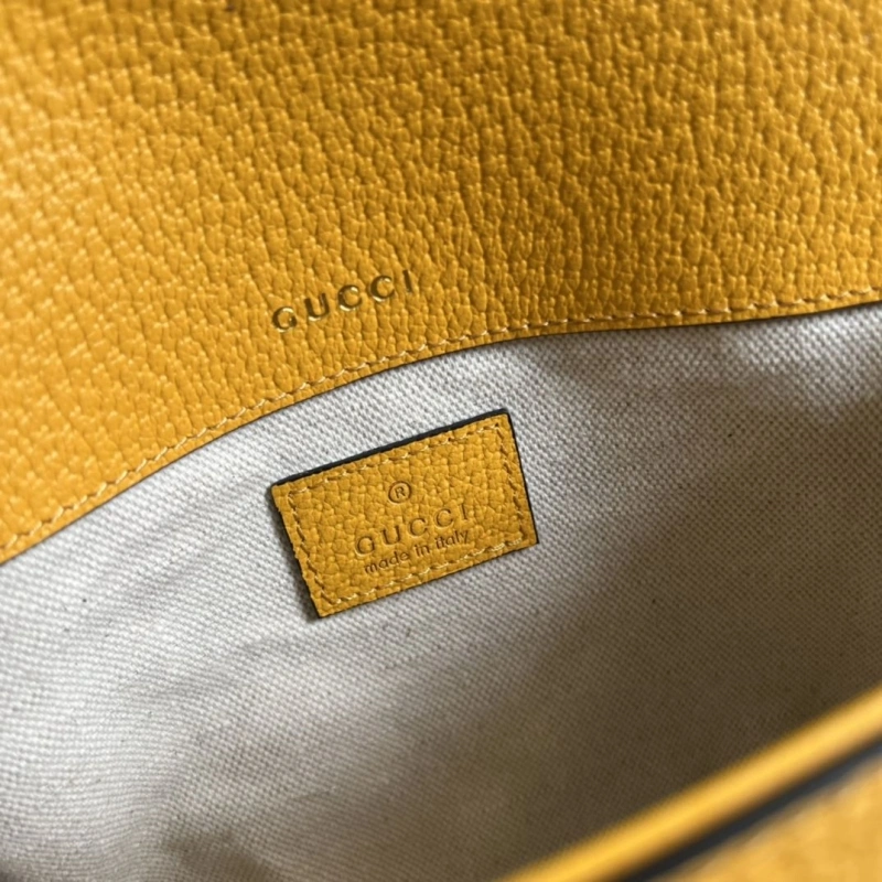 Gxccx Satchel Bags Soft 42327