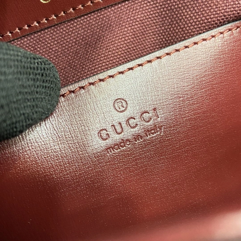 UrbanStyle Gxccx Satchel Bags 42319
