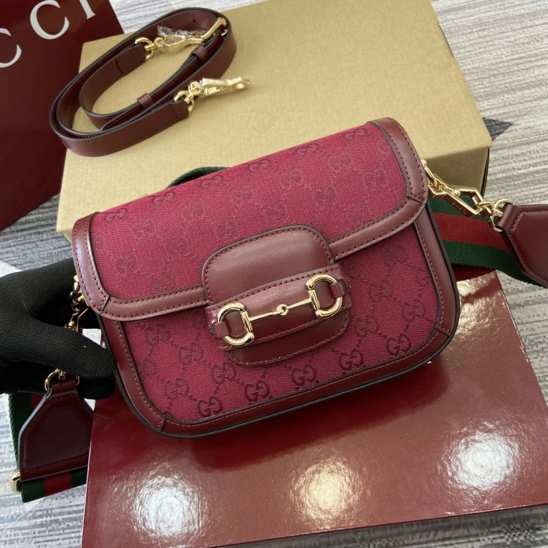 UrbanStyle Gxccx Satchel Bags 42319