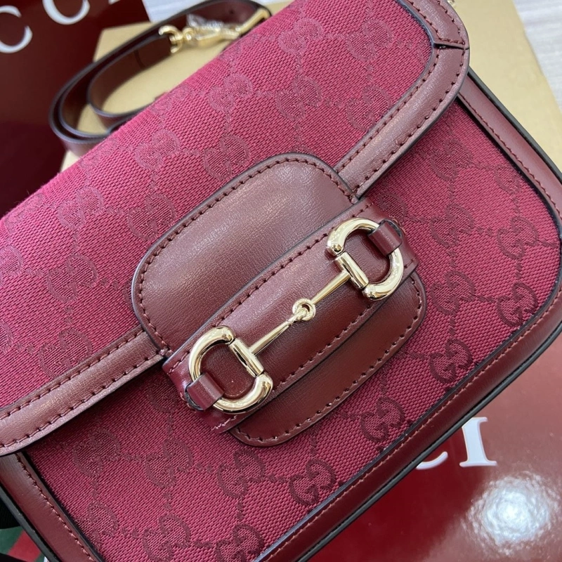 UrbanStyle Gxccx Satchel Bags 42319