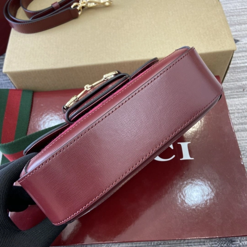 UrbanStyle Gxccx Satchel Bags 42319