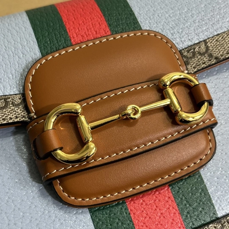 Vibrant Gxccx Satchel Bags 42302