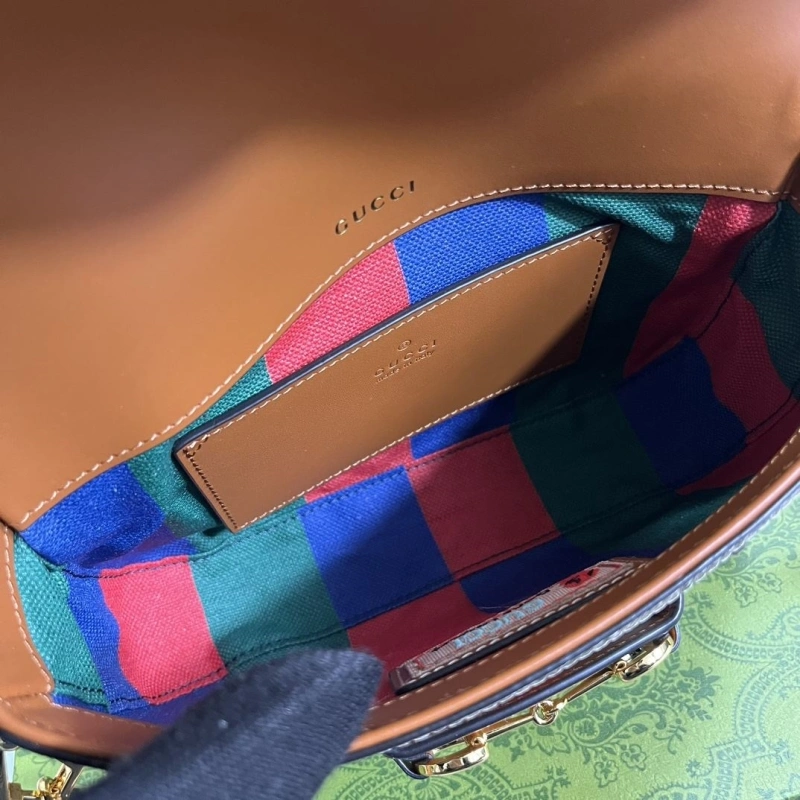 Vibrant Gxccx Satchel Bags 42302