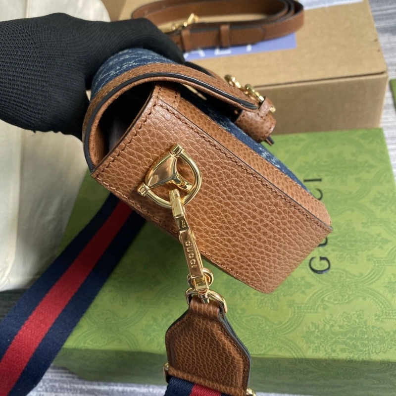 BestValue Gxccx Satchel Bags 42325