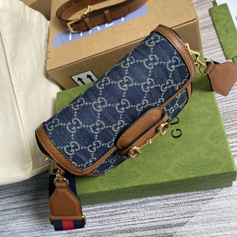 BestValue Gxccx Satchel Bags 42325