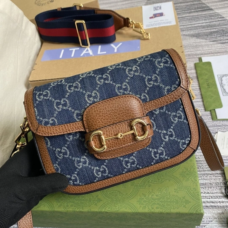 BestValue Gxccx Satchel Bags 42325