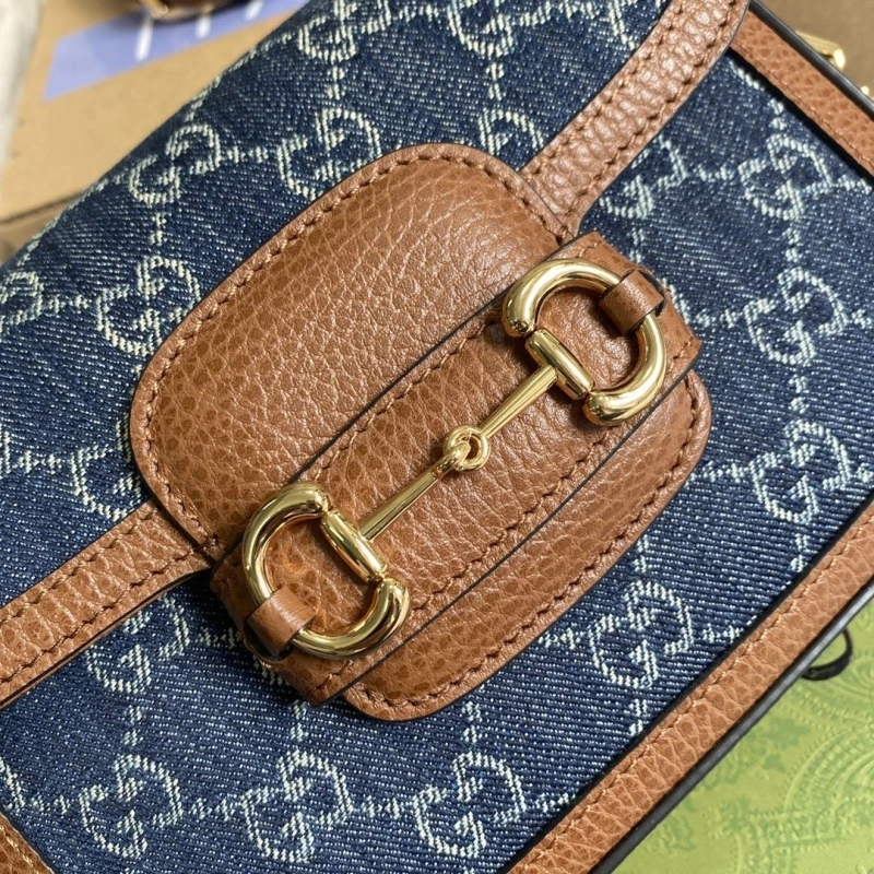 BestValue Gxccx Satchel Bags 42325