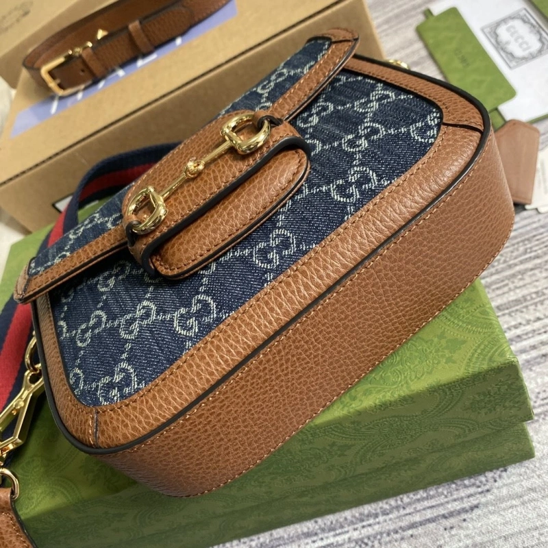 BestValue Gxccx Satchel Bags 42325