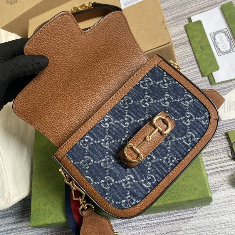 BestValue Gxccx Satchel Bags 42325
