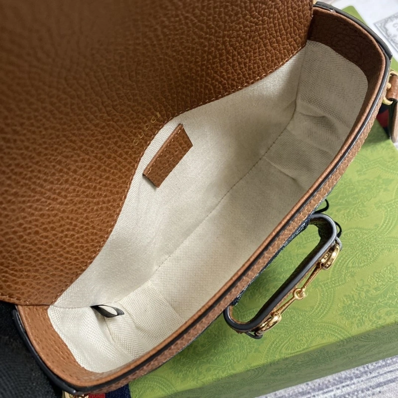 BestValue Gxccx Satchel Bags 42325