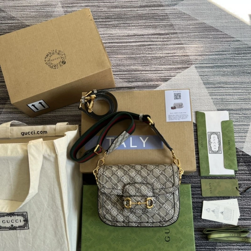 Gxccx Satchel Bags Fashionable 42333