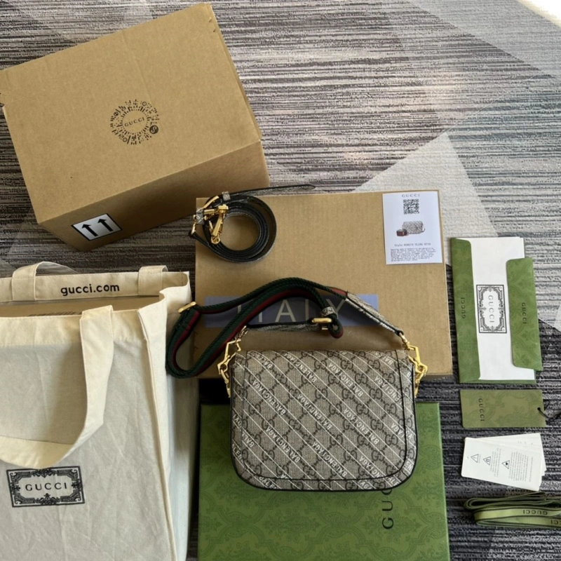 Gxccx Satchel Bags Fashionable 42333