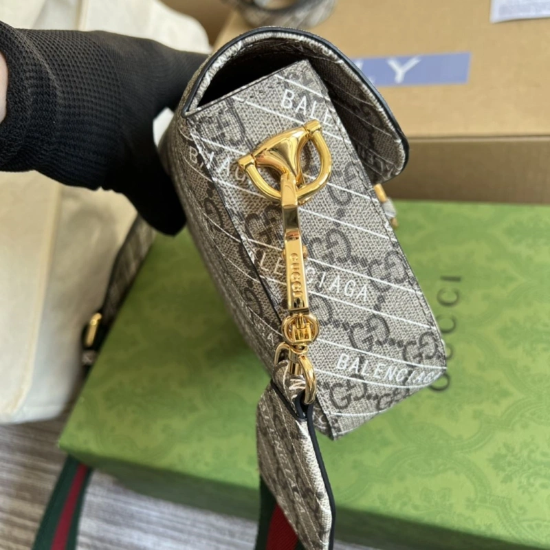 Gxccx Satchel Bags Fashionable 42333