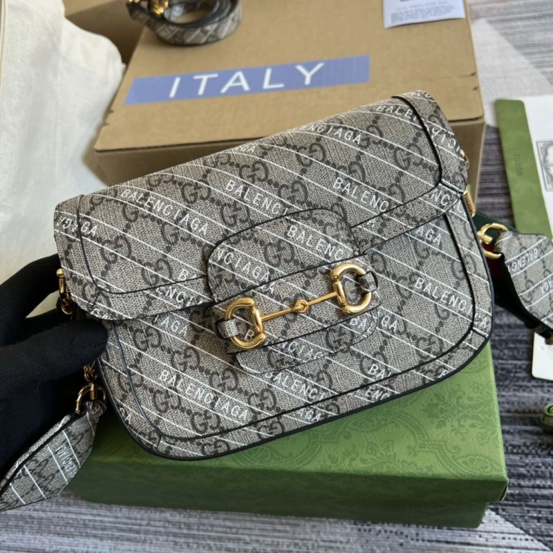 Gxccx Satchel Bags Fashionable 42333