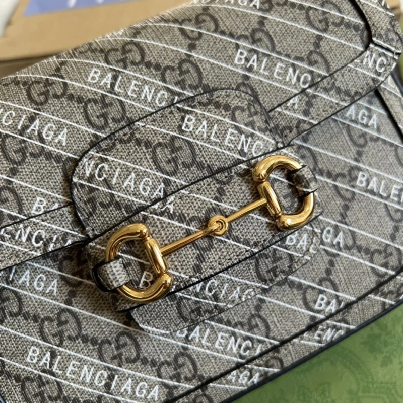 Gxccx Satchel Bags Fashionable 42333