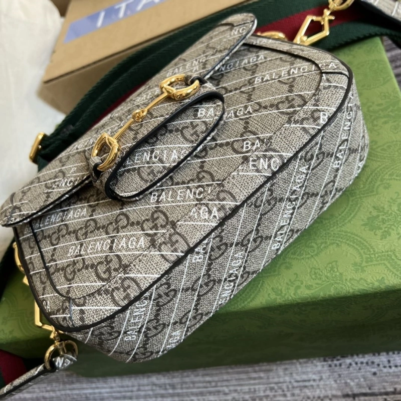 Gxccx Satchel Bags Fashionable 42333
