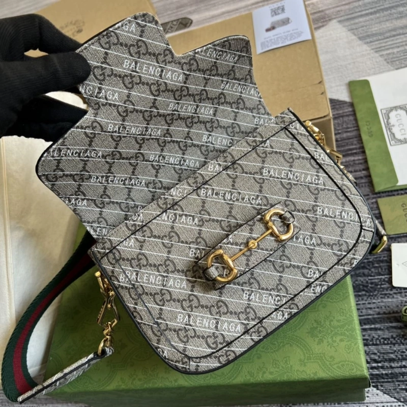Gxccx Satchel Bags Fashionable 42333