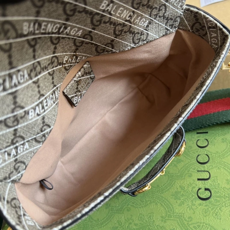Gxccx Satchel Bags Fashionable 42333