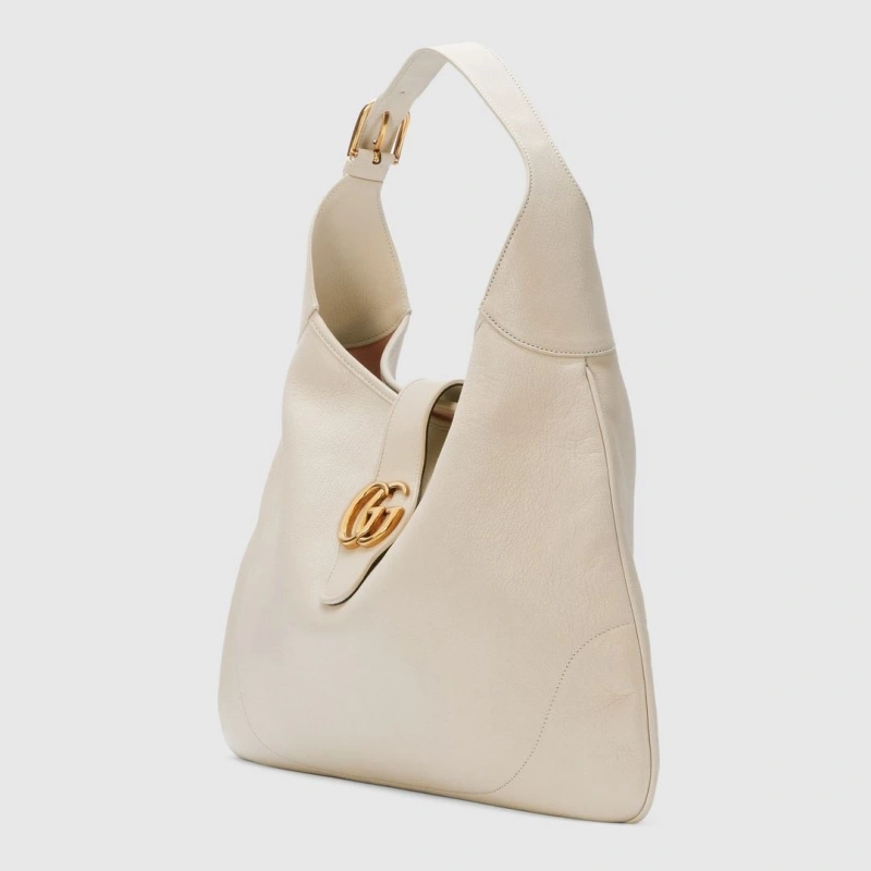 Comfortable Gxccx Top Handle Bags 41161