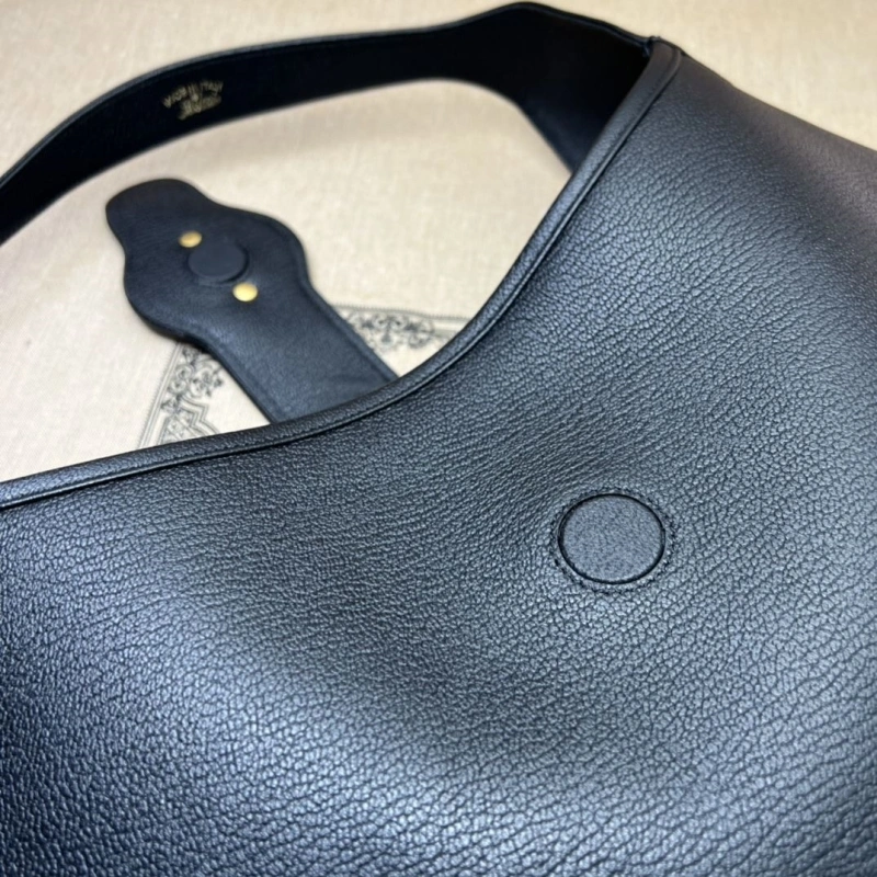 UrbanStyle Gxccx Top Handle Bags 41156