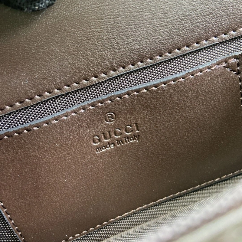 Gxccx Top Handle Bags Resilient 41163