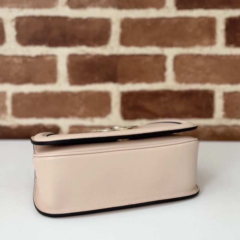 Gxccx Satchel Bags Sophisticated 42298