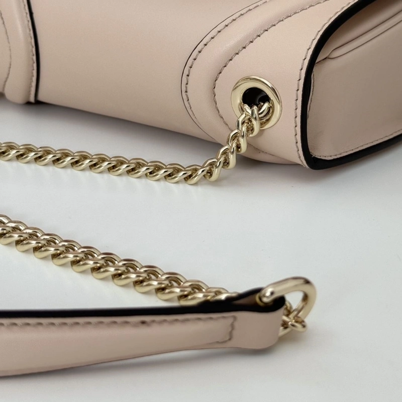 Gxccx Satchel Bags Sophisticated 42298