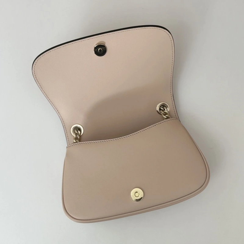 Gxccx Satchel Bags Sophisticated 42298
