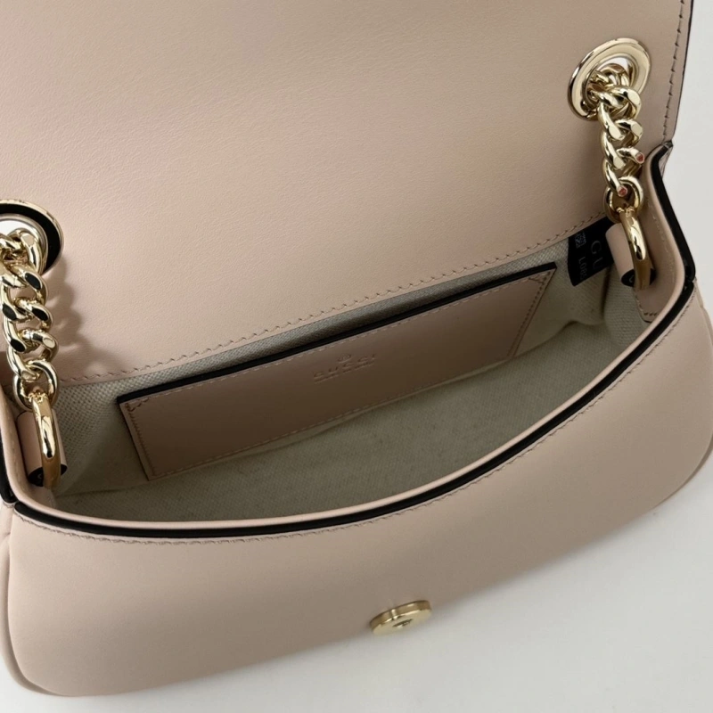 Gxccx Satchel Bags Sophisticated 42298