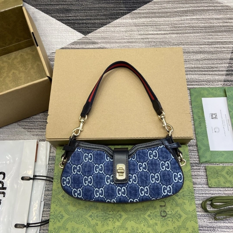 Gxccx Top Handle Bags SportInspired 41182