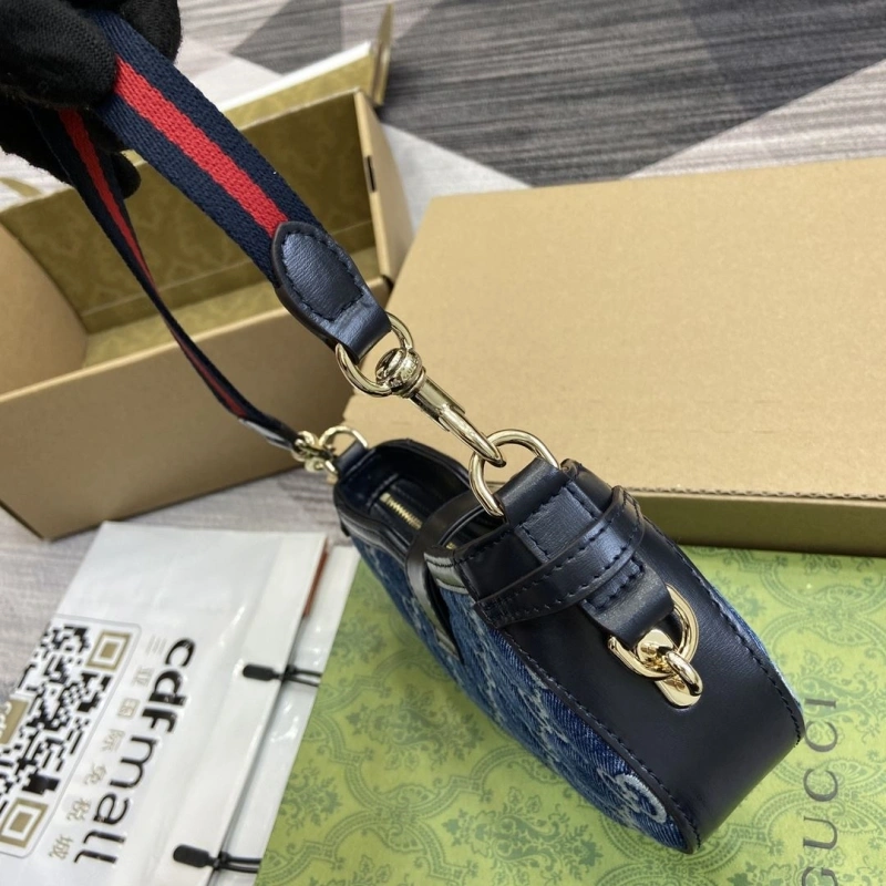 Gxccx Top Handle Bags SportInspired 41182