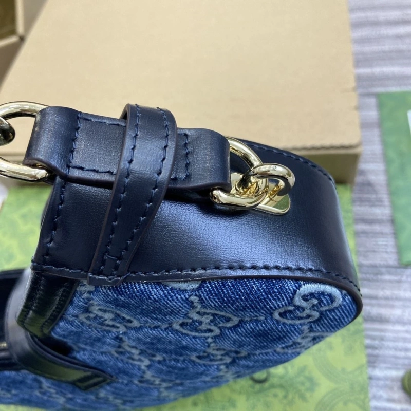 Gxccx Top Handle Bags SportInspired 41182
