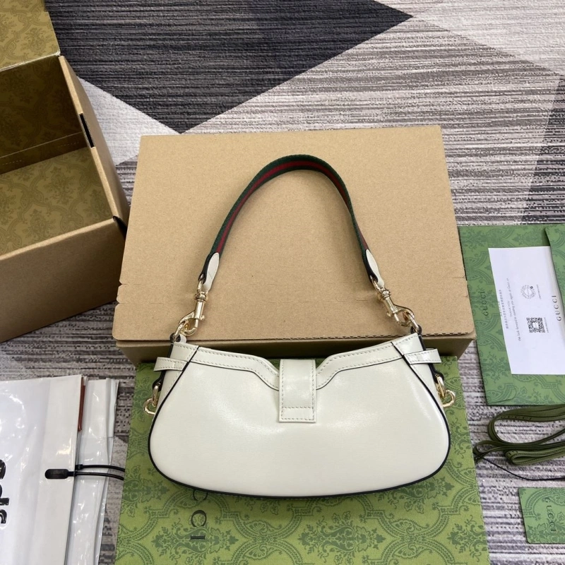 Gxccx Top Handle Bags UrbanStyle 41139