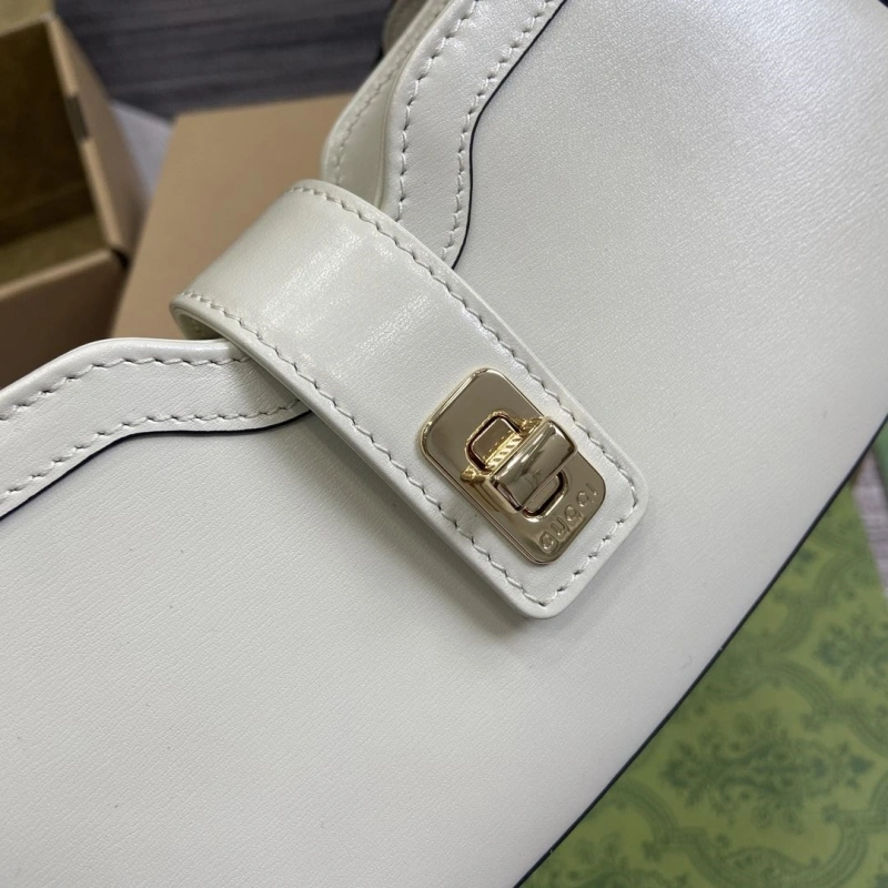 Gxccx Top Handle Bags UrbanStyle 41139