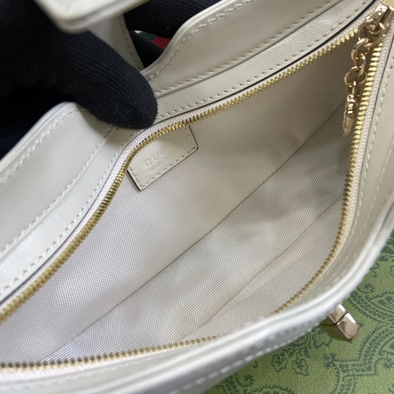 Gxccx Top Handle Bags UrbanStyle 41139