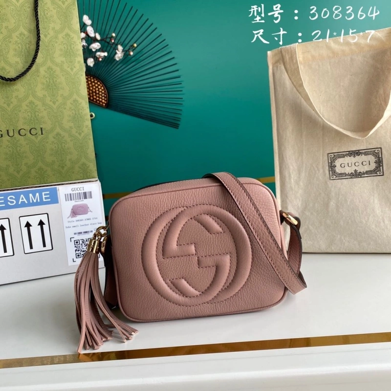 AllSeason Gxccx Satchel Bags 42310