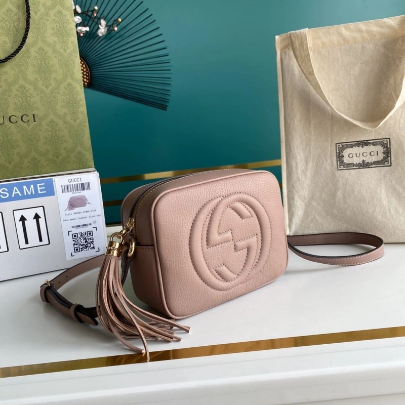 AllSeason Gxccx Satchel Bags 42310