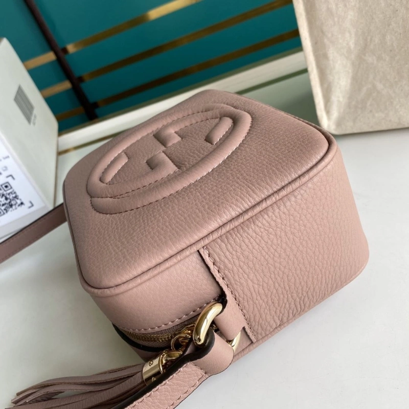 AllSeason Gxccx Satchel Bags 42310