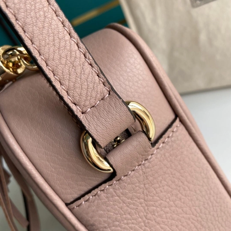 AllSeason Gxccx Satchel Bags 42310