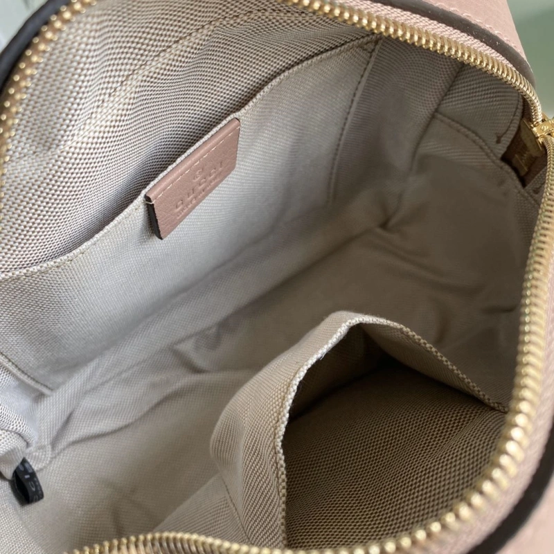 AllSeason Gxccx Satchel Bags 42310