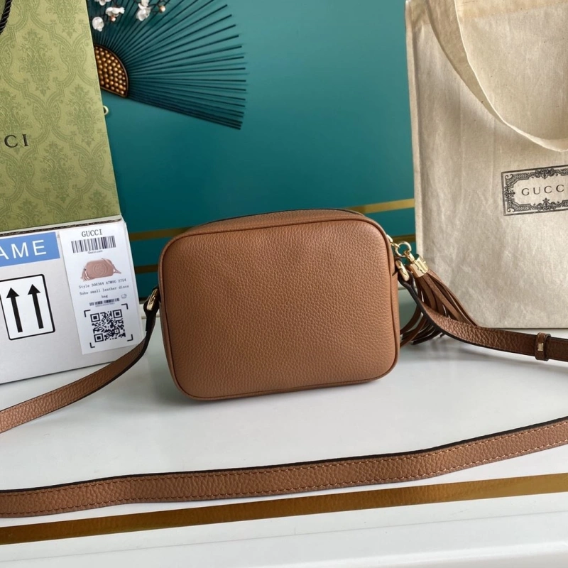 Gxccx Satchel Bags Elegant 42335