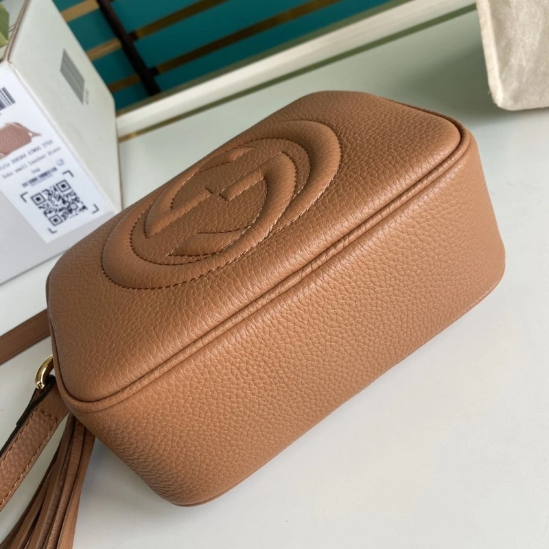 Gxccx Satchel Bags Elegant 42335